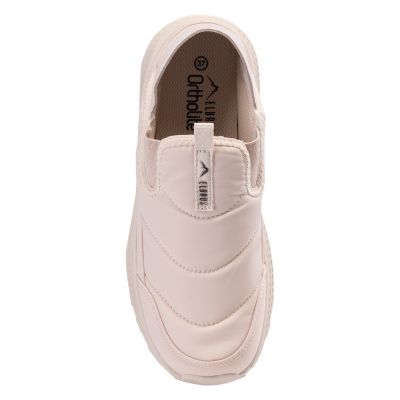 2. Buty Elbrus Korami Wo's W 92800623737