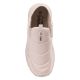 2. Buty Elbrus Korami Wo's W 92800623737