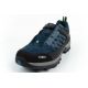 3. Buty CMP Rigel M 3Q14827 08MF