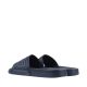 3. Klapki Wrangler Averell Slider Low M 20251042 29Y