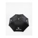 Parasol RIP CURL Brand Beach Umbrella czarny