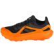 2. Buty Salomon Ultra Flow GTX M 474740