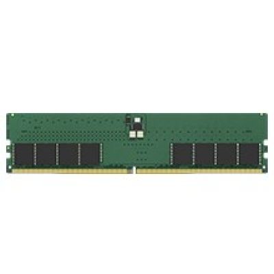 KINGSTON DDR5 64GB 5600MT/s Non-ECC CL46 DIMM