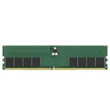 KINGSTON DDR5 64GB 5600MT/s Non-ECC CL46 DIMM
