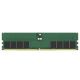KINGSTON DDR5 64GB 5600MT/s Non-ECC CL46 DIMM