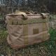 10. Torba kempingowa Offlander Offroad 14L OFF_CACC_14