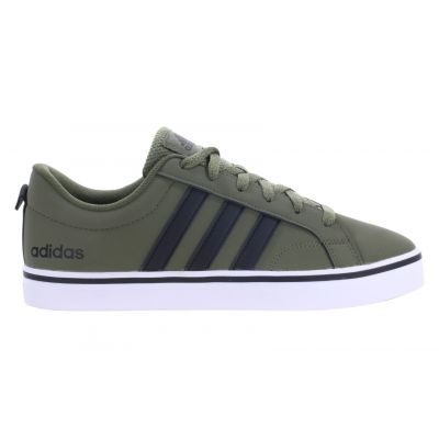 Buty adidas VS Pace 2.0. M HP6002