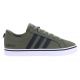 Buty adidas VS Pace 2.0. M HP6002