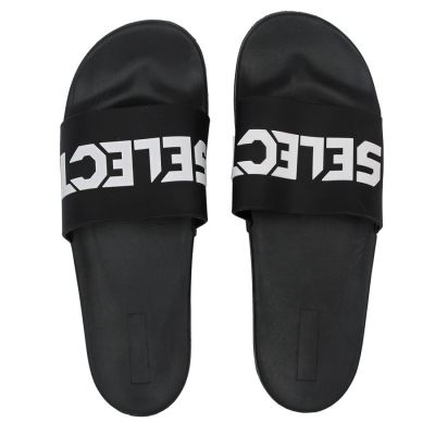 3. Klapki Select Comfort 860049