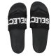 3. Klapki Select Comfort 860049
