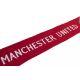 2. Szalik adidas Manchester United JV5896