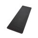 15. Mata Reebok 8 mm Rsmt-40030RD