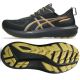 Buty do biegania Asics GT-1000 14 GTX M 1011C078 001