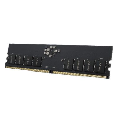 5. Pamięć PNY Performance DDR5 8GB 5600MHz CL40