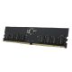 5. Pamięć PNY Performance DDR5 8GB 5600MHz CL40