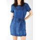 Sukienka Wrangler Shift Dress W9059LY8E