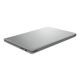 16. Lenovo 1-15IRU7 i5-1335U 15.6"FHD AG 16GB SSD256 BT Win11 Cloud Grey (REPACK) 2Y