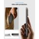 7. Etui Spigen Thin Fit MagSafe na iPhone 18 Pro / 17 Pro - czarne