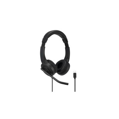 2. Kensington Słuchawki nauszne H1000 USB-C