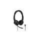 2. Kensington Słuchawki nauszne H1000 USB-C