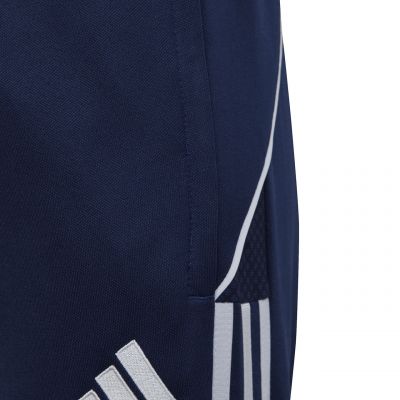 3. Spodnie adidas Tiro 23 League Training Jr HS3495
