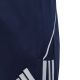 3. Spodnie adidas Tiro 23 League Training Jr HS3495