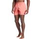 3. Szorty kąpielowe adidas Solid CLX Short-Length M IR6223