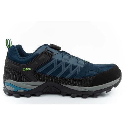 13. Buty CMP Rigel M 3Q14827 08MF
