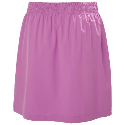 10. Spódnica Helly Hansen Thalia Skirt 2.0 W 34375 089
