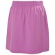 10. Spódnica Helly Hansen Thalia Skirt 2.0 W 34375 089