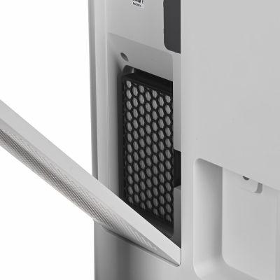 13. Robot sprzątający Samsung Bespoke Jet Bot Combo Steam+ VR7MD96514G/GE