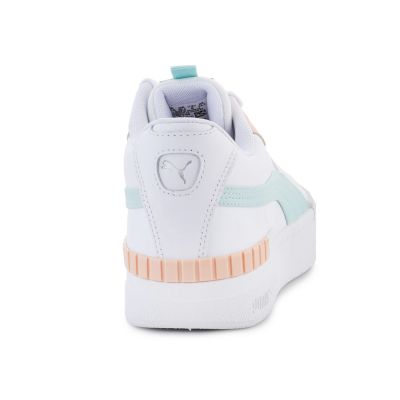 10. Buty Puma Cali sport W 373871-09