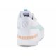 10. Buty Puma Cali sport W 373871-09
