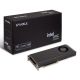 7. Karta graf. SPARKLE Intel Arc PRO B70 BLOWER 32GB