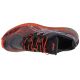3. Buty do biegania Asics Fujispeed M 1011B330-002
