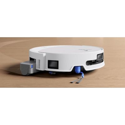 4. Robot sprzątający Ecovacs Deebot T90 Omni biały