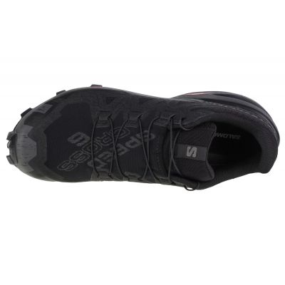 3. Buty do biegania Salomon Speedcross 6 W 417428