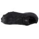 3. Buty do biegania Salomon Speedcross 6 W 417428