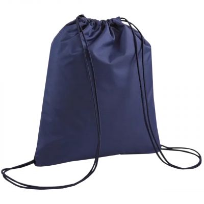 2. Worek Puma Phase Gym Sack 79944 02