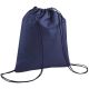 2. Worek Puma Phase Gym Sack 79944 02