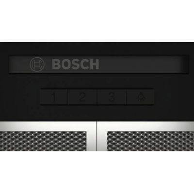 2. Okap BOSCH DBB63BC60