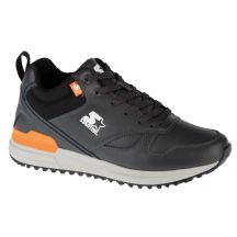 Buty Starter Brandon M SMN105321400
