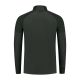 2. Rogelli męska bluza do biegania ENJOY III 2XL
