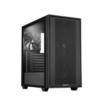 Obudowa Chieftec GS-03B-BLK-OP