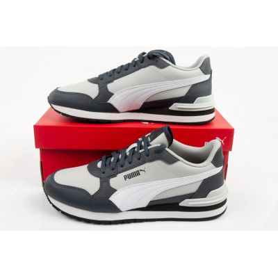 10. Buty Puma ST Runner v4 M 39906816