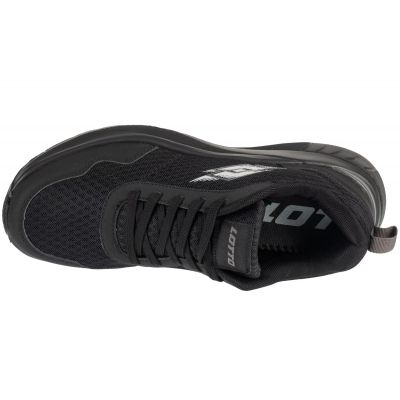 3. Buty Lotto Dynativ OC M 2400761U-1119