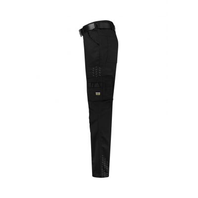 3. Spodnie Robocze Malfini Work Pants Twill MLI-T64T1