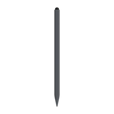 2. Rysik ZAGG Pro Stylus 2, tablet, Apple, szary, iPad Pro 11 i iPad Pro 12.9, pojemnościowy, wbudowany