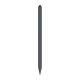 2. Rysik ZAGG Pro Stylus 2, tablet, Apple, szary, iPad Pro 11 i iPad Pro 12.9, pojemnościowy, wbudowany