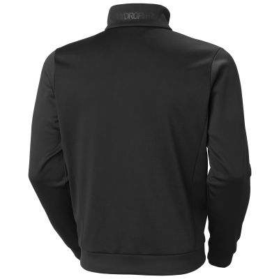 16. Kurtka Helly Hansen Hp Fleece Jacket 2,0 M 34289 980